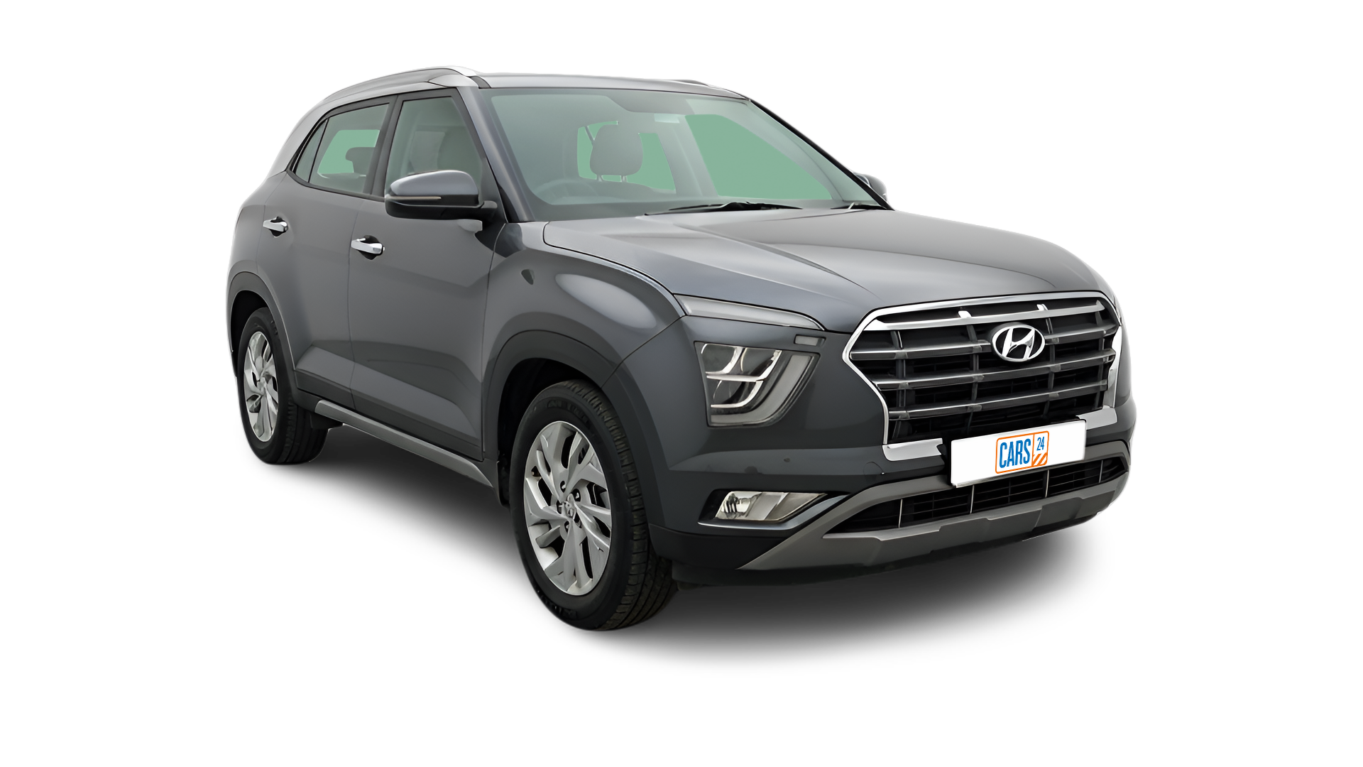 Hyundai Creta-img